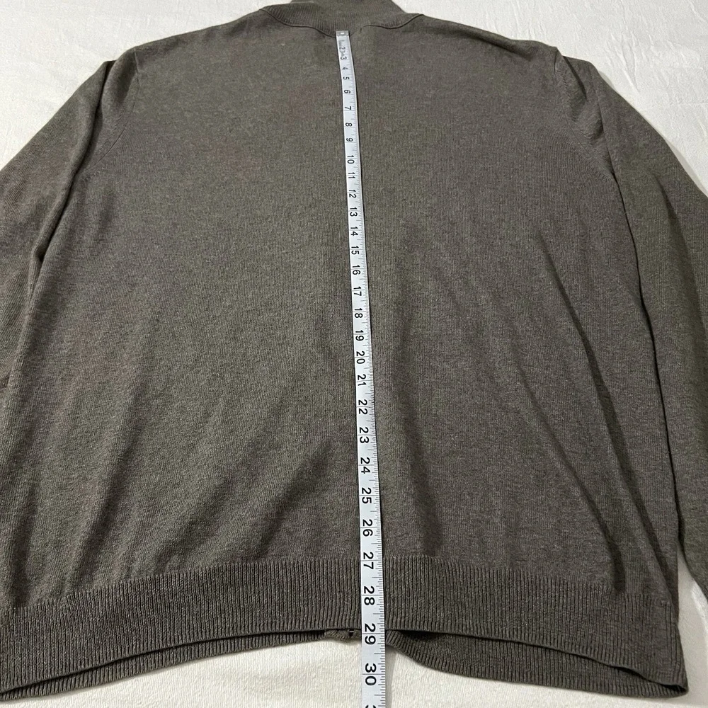 Banana Republic banana republic